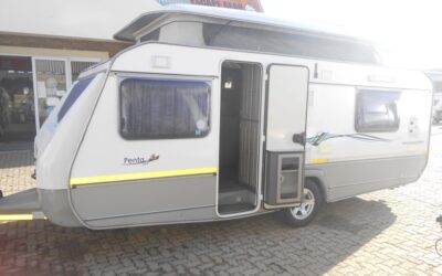 2014 Jurgens Penta for sale