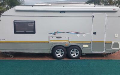 2020 Jurgens Exclusive Deluxe for sale