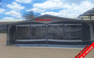 2022 DESTINATION DREAM for sale