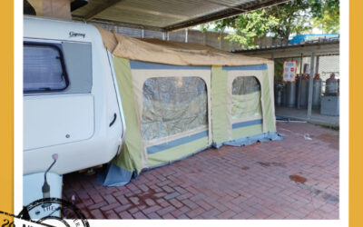 2010 Gypsey Regal for sale