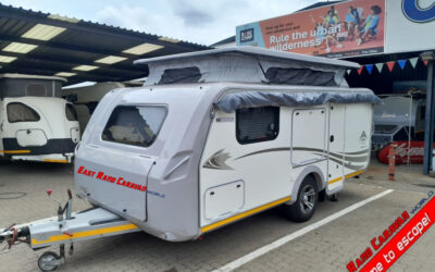 2021 Stealth X Country for sale