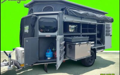 2025 Tuffcat Dindingwe for sale