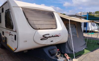 2004 Sahara for sale