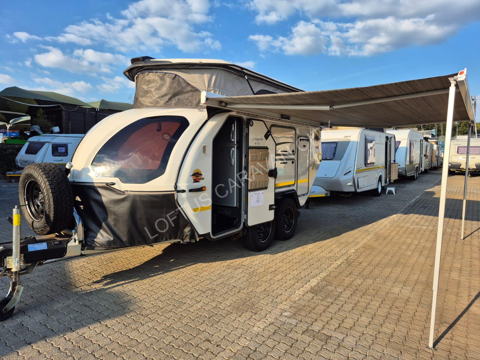 2025 Nayela Oribi (Bunk Bed Option) 2025 Nayela Oribi (Bunk Bed Option)