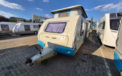 2010 Sprite Swing for sale