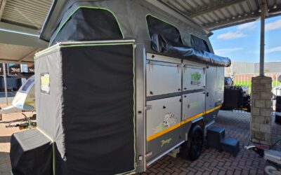 2021 Tuffcat Dindingwe for sale
