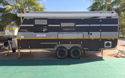 2025 Liberty Cruiser Limited Edition for sale