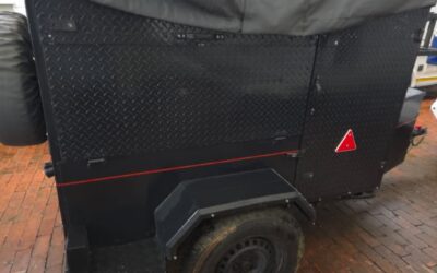 2017 Multiloader for sale