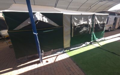 2015 Skipper L “T” for sale