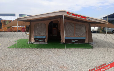 2018 Wilderness 200 for sale